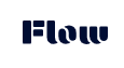 Flow